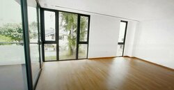 Charlton Park (D19), Detached #481868991